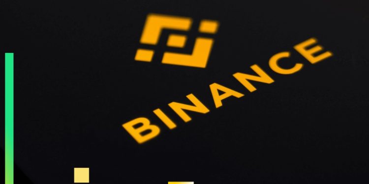 How to Withdraw Money from binance to Bank Account