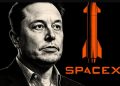 Crypto Liquidity Crisis 2026: Is AI Mania and SpaceX IPO Hype Pulling Money Away From Bitcoin?