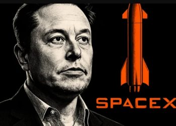 Crypto Liquidity Crisis 2026: Is AI Mania and SpaceX IPO Hype Pulling Money Away From Bitcoin?