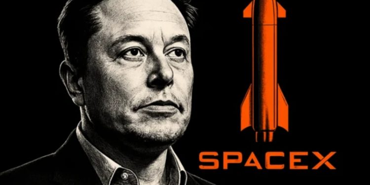 Crypto Liquidity Crisis 2026: Is AI Mania and SpaceX IPO Hype Pulling Money Away From Bitcoin?