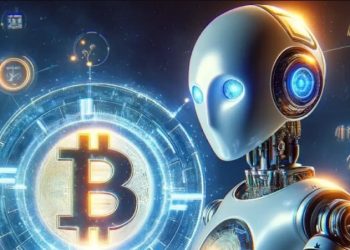 Why are investors abandoning Bitcoin in favor of artificial intelligence?