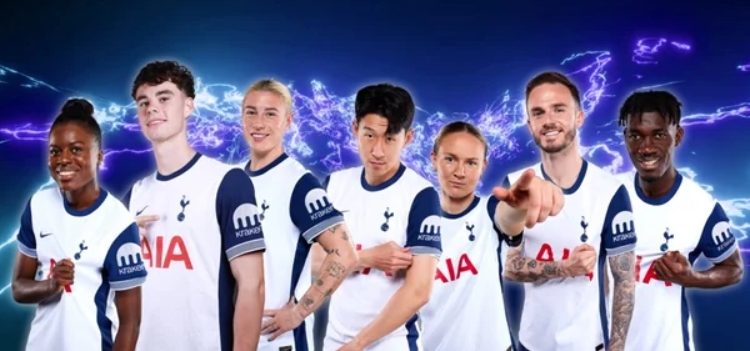 Kraken becomes the official cryptocurrency partner of the 2026 FIFA World Cup.