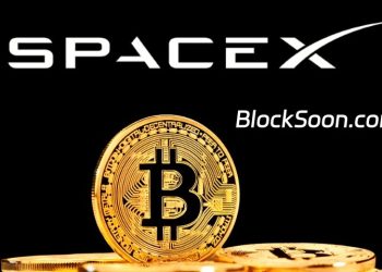 Bitcoin Drops as $400 Million in Crypto Positions Are Wiped Out on SpaceX Listing Day