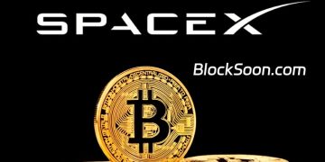 Bitcoin Drops as $400 Million in Crypto Positions Are Wiped Out on SpaceX Listing Day