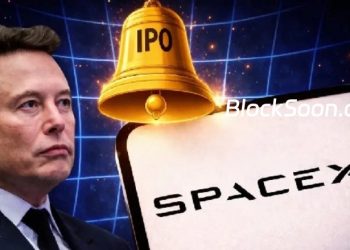 A Beginner’s Guide to Tokenized IPOs: Buying SpaceX on the Blockchain