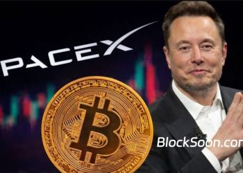 Will SpaceX IPO Trigger the Next Crypto Bull Run?