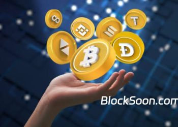 After so many years, has the current price of Bitcoin truly increased?