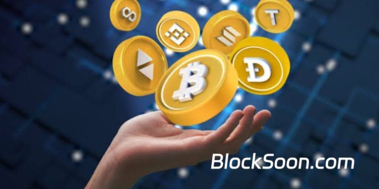 After so many years, has the current price of Bitcoin truly increased?