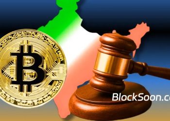 India’s Crypto Tax Rules Still Pack a Punch: 30% on Profits, 1% TDS, and No Loss Offsets
