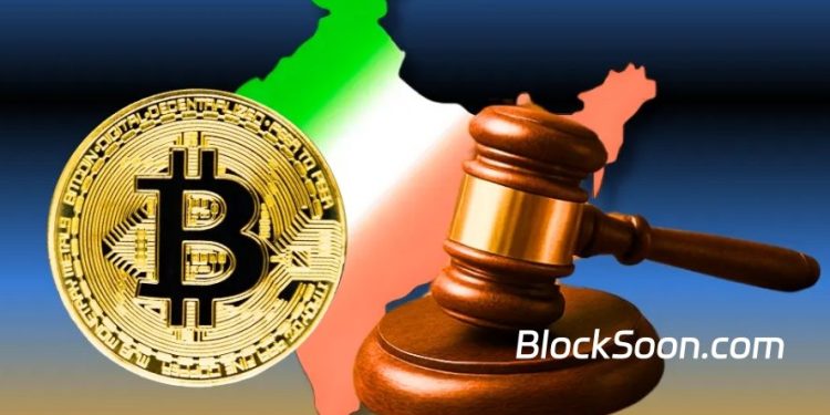 India’s Crypto Tax Rules Still Pack a Punch: 30% on Profits, 1% TDS, and No Loss Offsets