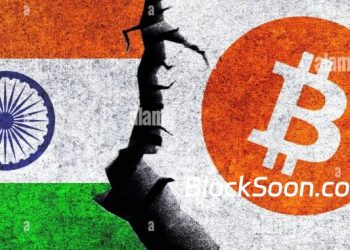 Will SEBI Regulation Finally Ease Those High Taxes?