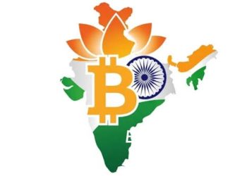 SpaceX Listing and Musk’s Bitcoin Stash Spark Big Buzz Among Indian Retail Traders