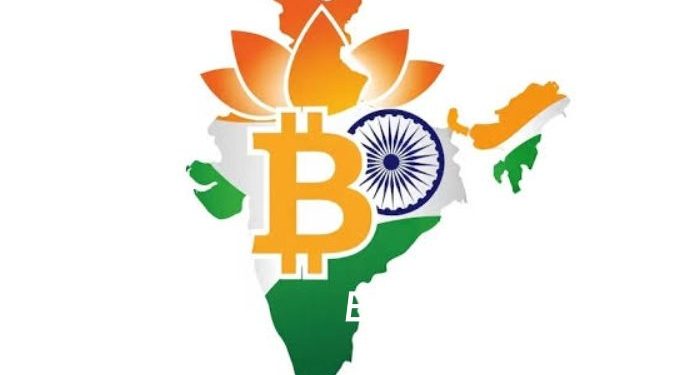 SpaceX Listing and Musk’s Bitcoin Stash Spark Big Buzz Among Indian Retail Traders