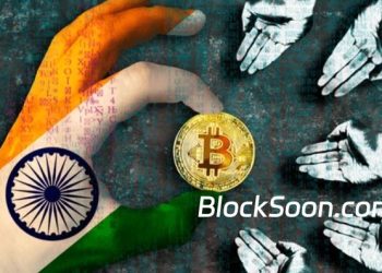 Coinbase Quantum Report Sparks Lively Debate in India’s Web3 Developer Circles
