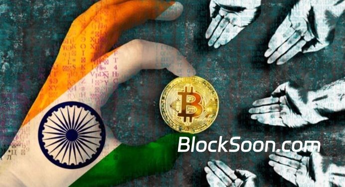 Coinbase Quantum Report Sparks Lively Debate in India’s Web3 Developer Circles