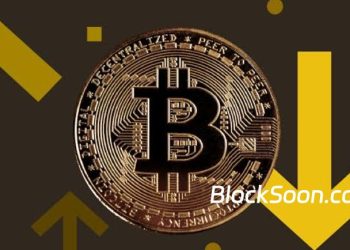 Bitcoin Clings to $63,000 After a Brutal Week – Is the Pain Finally Easing?