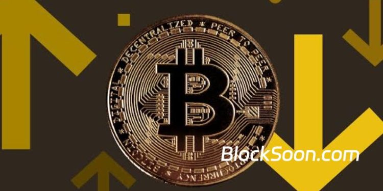 Bitcoin Clings to $63,000 After a Brutal Week – Is the Pain Finally Easing?
