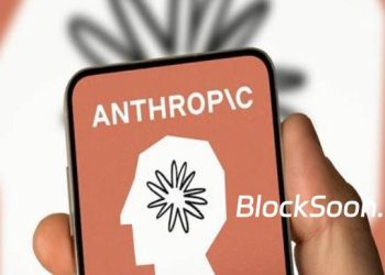 Anthropic suffers a major blow; tokenization technology eyeing trillions of dollars.