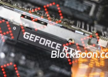 Is a memory chip shortage crisis already looming?