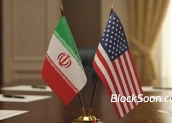 Iran Deal Won’t Guarantee Fed Cuts Oil Rise Could Keep Fed Hawkish Despite Iran News