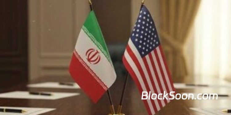 Iran Deal Won’t Guarantee Fed Cuts Oil Rise Could Keep Fed Hawkish Despite Iran News