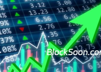 Stock Market Rebound: Inflation, Middle East Situation, SpaceX Rebound After Early Morning Sell-Off