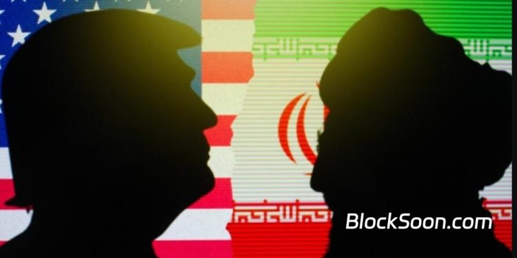 Progress in Trump-Iran negotiations boosts markets