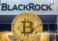 BlackRock’s New BITA Bitcoin ETF Could Generate 10%+ Yield