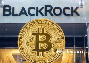BlackRock’s New BITA Bitcoin ETF Could Generate 10%+ Yield