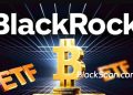 BlackRock’s BITA Income Fund promises to provide Bitcoin yields.