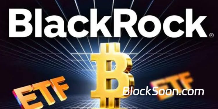BlackRock’s BITA Income Fund promises to provide Bitcoin yields.