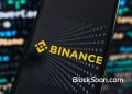 Binance Set to Lose EU License Bid: What It Means for Your Crypto Assets in Europe