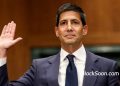 Why Federal Reserve Chair Kevin Warsh Just Dropped Forward Guidance: What It Means for Stocks