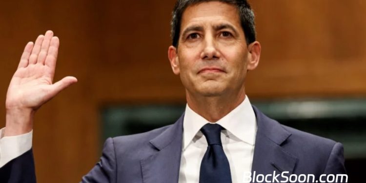 Why Federal Reserve Chair Kevin Warsh Just Dropped Forward Guidance: What It Means for Stocks