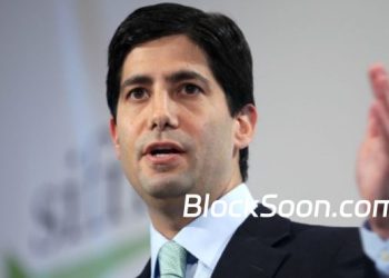 S&P 500 Slumps on Warsh Debut Why New Fed Chair Faced Historic Selloff