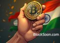 India Cryptocurrency Tax Update 2026: Latest Rules and Possible Changes