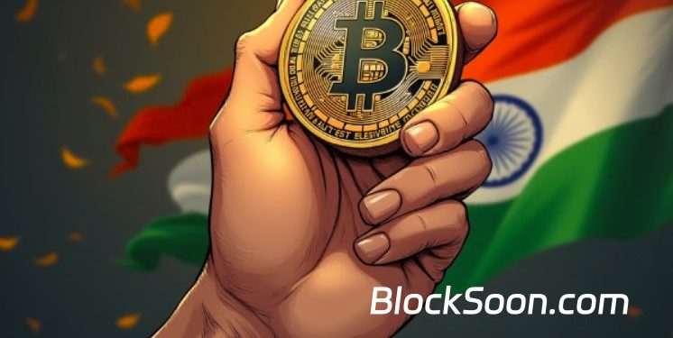 India Cryptocurrency Tax Update 2026: Latest Rules and Possible Changes
