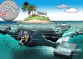 No More Crypto Tax Havens? India Expands Tracking of Foreign Wallets and NFTs