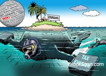 No More Crypto Tax Havens? India Expands Tracking of Foreign Wallets and NFTs