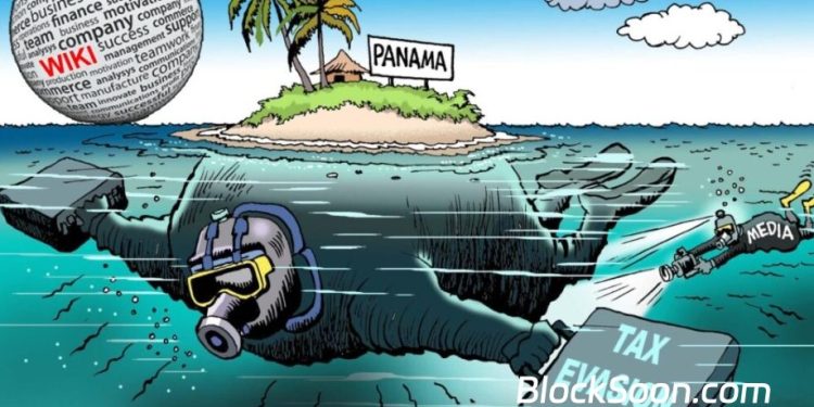 No More Crypto Tax Havens? India Expands Tracking of Foreign Wallets and NFTs