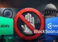 Can Indians Still Use Polymarket? Latest Regulatory Developments Explained