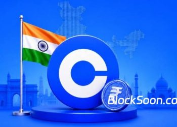 Coinbase India 2026 Review: Fees, Security, and Indian Rupee Deposits Explained