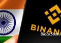 The best Indian rupee-friendly cryptocurrency exchanges for Indian traders in 2026