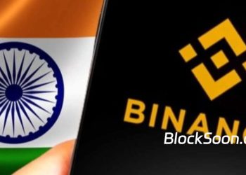 The best Indian rupee-friendly cryptocurrency exchanges for Indian traders in 2026