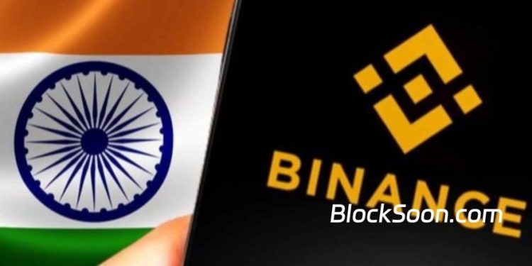 The best Indian rupee-friendly cryptocurrency exchanges for Indian traders in 2026