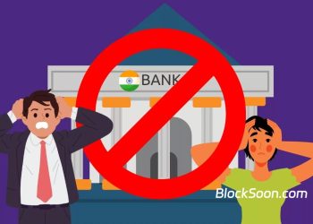 Indian Rupee Deposit Options for Safe Cryptocurrency Transactions Without the Risks of P2P Lending