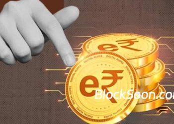 e-Rupee vs Stablecoins: Will India’s Digital Rupee Replace Crypto?