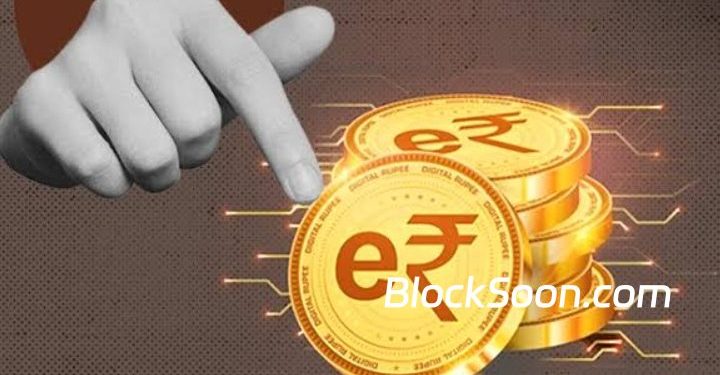 e-Rupee vs Stablecoins: Will India’s Digital Rupee Replace Crypto?