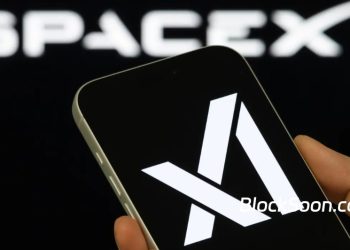 Stop focusing on AI tokens; SpaceX and xAI are becoming the choices for institutions and venture capitalists.