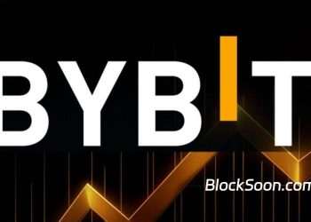 Bybit IPO Express launches SpaceX tokenized shares